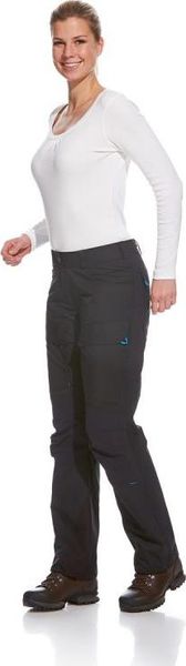 Greendale W's Pants Long