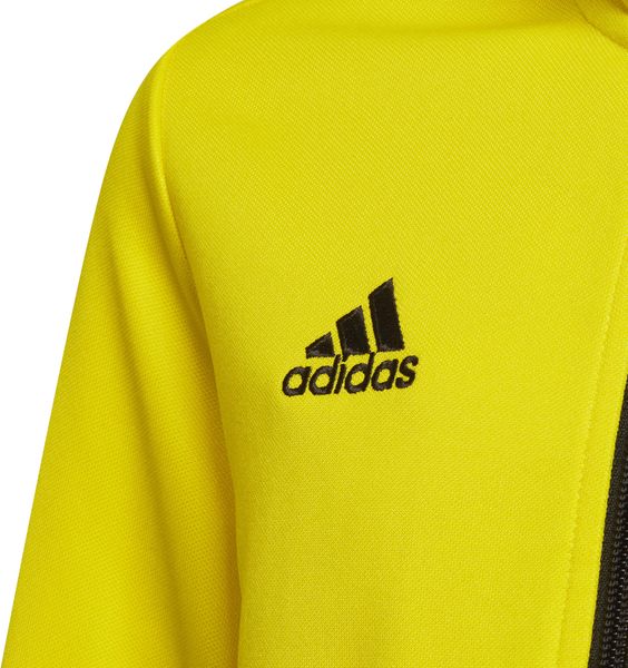 Entrada 22 Track Top