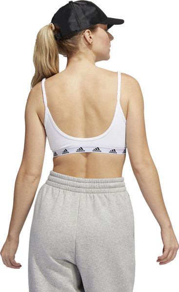 Purebare Light-support Bra