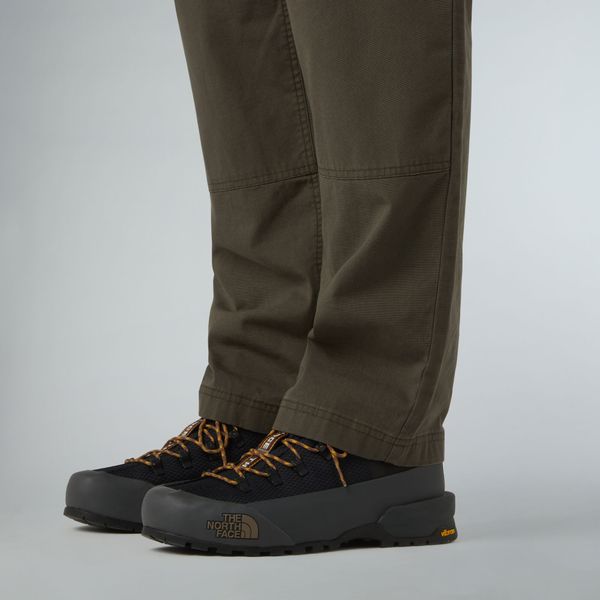Glenclyffe Low Gore-tex