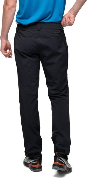 Rabot Softshell Pants Men