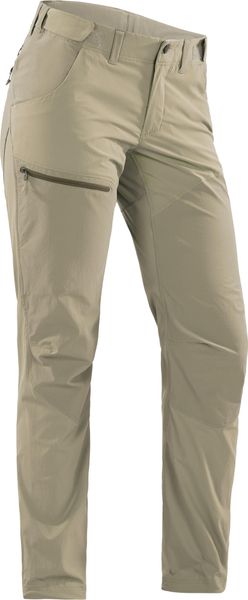 Lite Hybrid Pant Women
