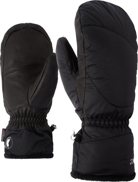 Kali ASR Mitten Lady Glove