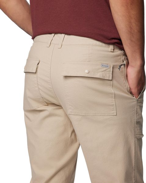Flex ROC Utility Pant