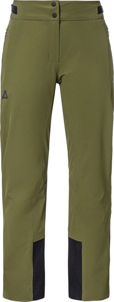 Ski Pants Style Levivo WMN