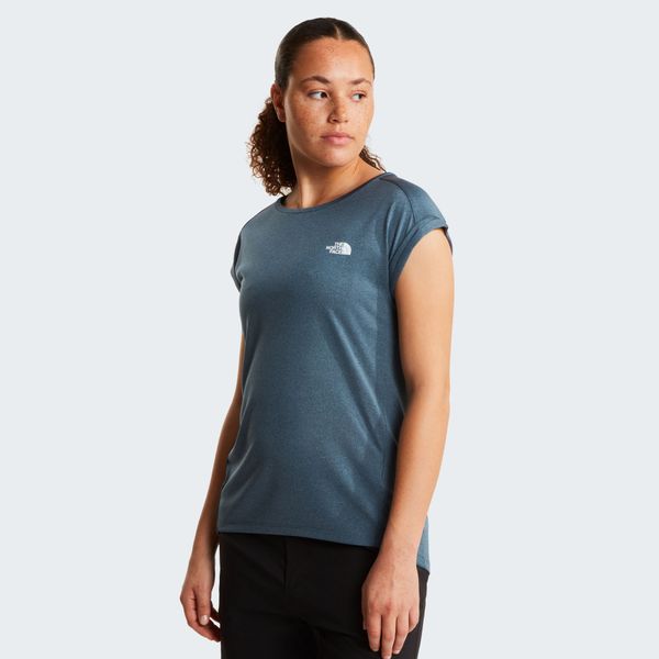 Womens Tanken Tank