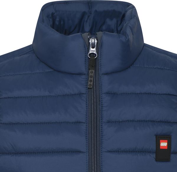 LWSTORM 600 - Waistcoat