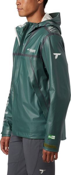 Outdry Ex ECO II Tech Shell
