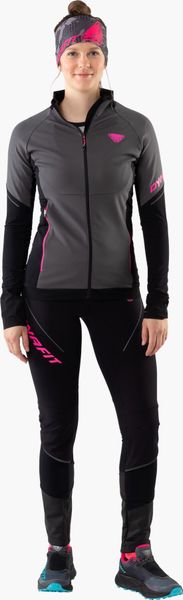 Alpine Warm W Pants
