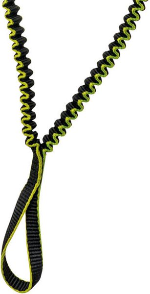 Spinner Leash