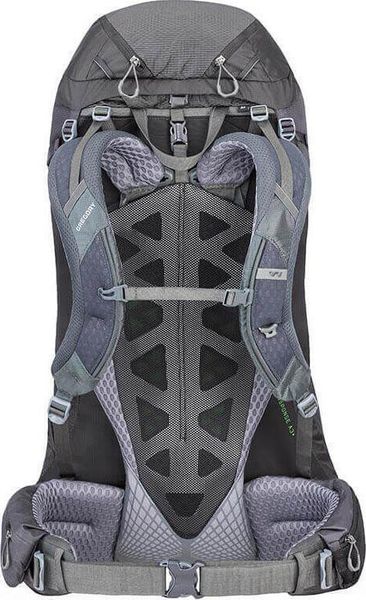 Baltoro 65 Large