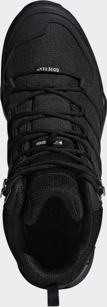 Swift R2 Mid GTX