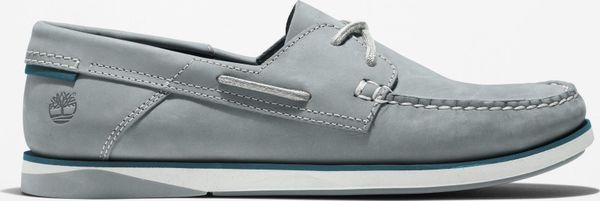 Atlantis Break Boat Shoe