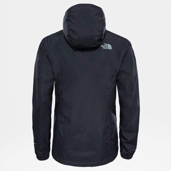 Women’s Resolve 2 Jacket