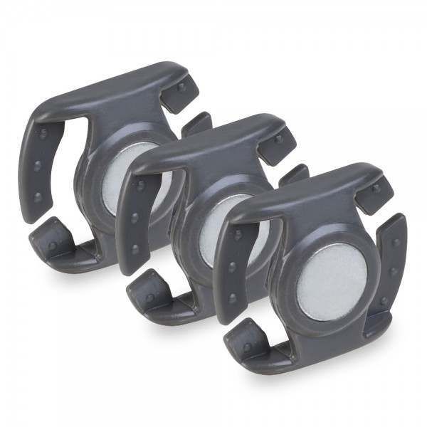 Sternum Magnet (pack of Three)