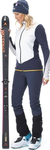 Extreme Rutor Alpha Jacket W