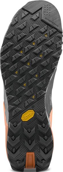 Wildfire NXT Mid GTX M