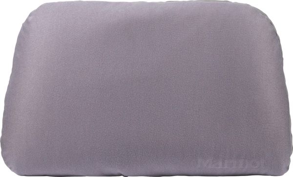 Cumulus Pillow