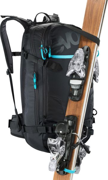 FR Guide Blackline 30L