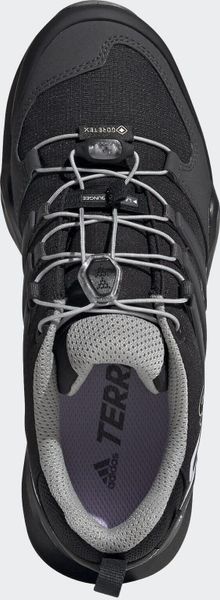 Swift R2 GTX Women