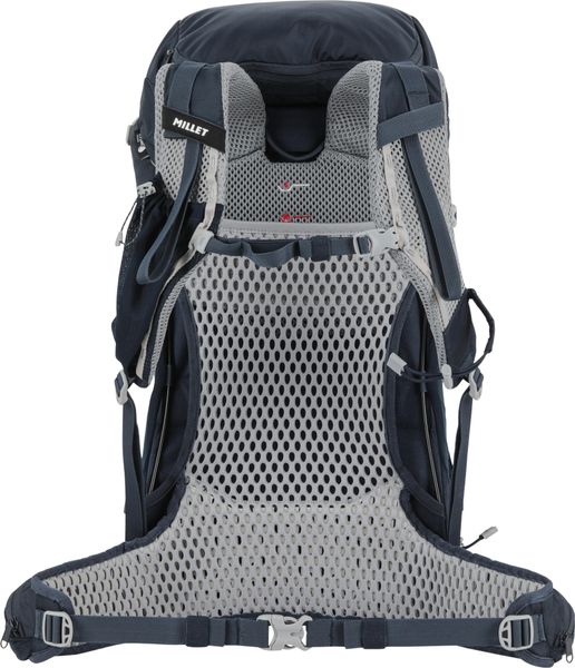 Seneca Air 28 W