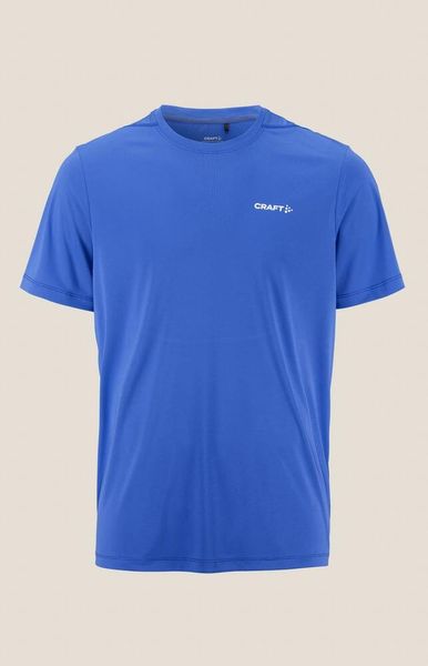 Core Essence Short Sleeve Tee 2 Men