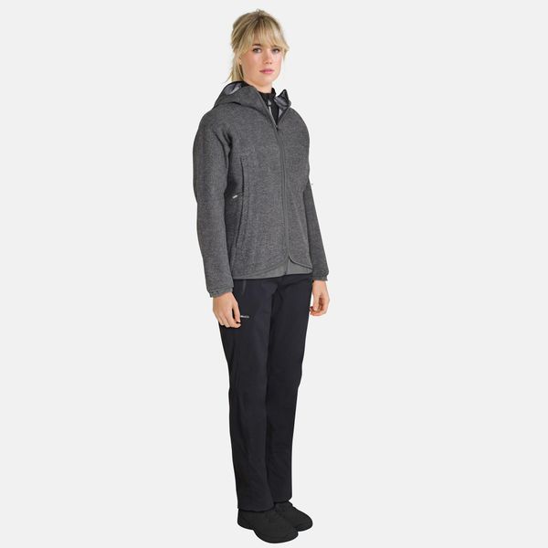 Intent Touren-skihose