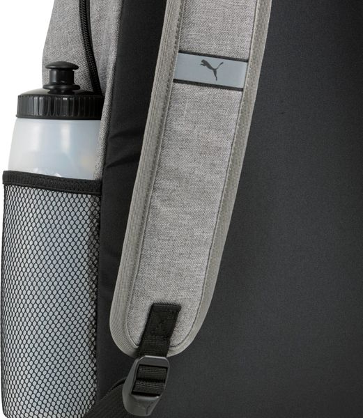 Phase Backpack III
