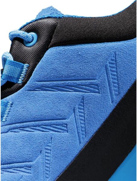 Kento Low GTX Women