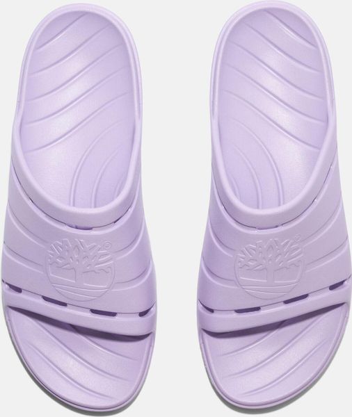 Adult Get Outslide Slide Sandal