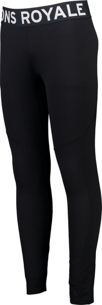 Mens Xynz Legging