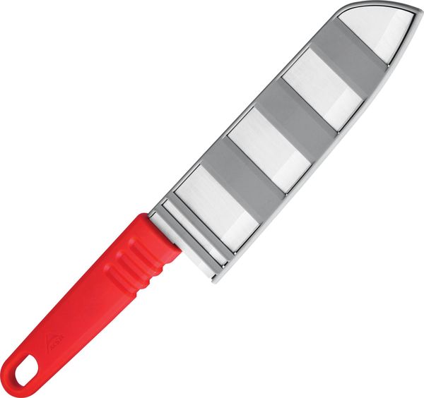 Alpine Chef's Knife