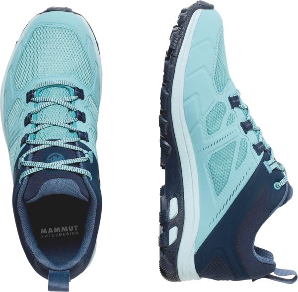 Osura Low Gtx® Women