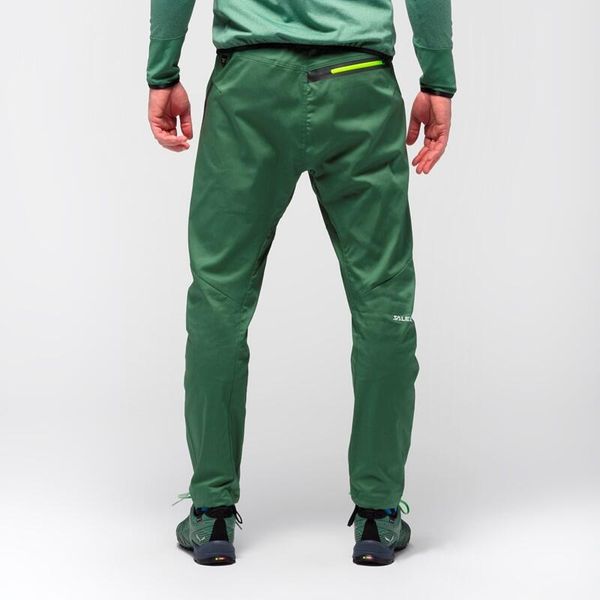 Agner CO M Pants