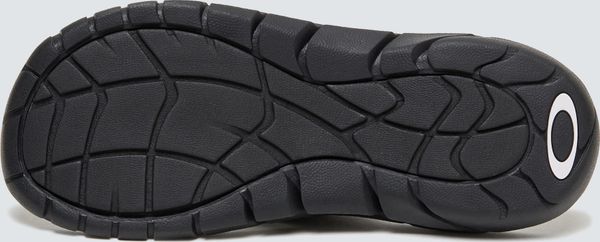 Super Coil Sandal 2.0