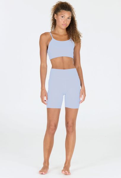 Bloom W Sports Bra