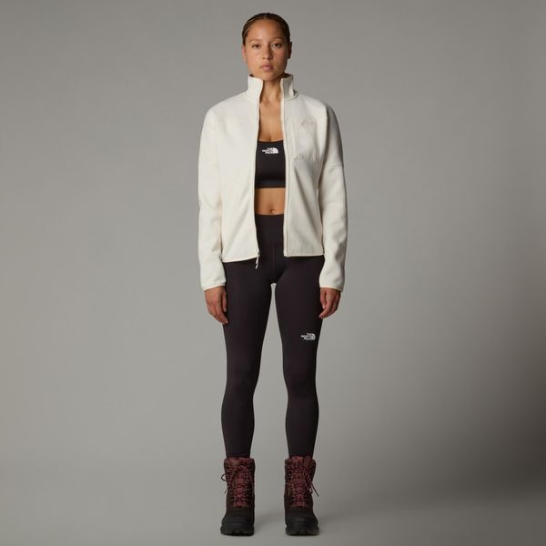 Womens Front Range Fleece Jacket