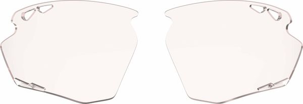 Rydon Running Spare Lenses