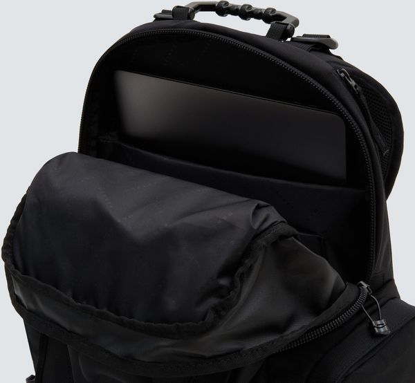 Icon Backpack 2.0