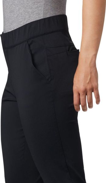 Firwood Camp II Short