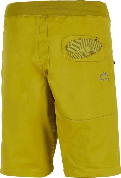 Rondo Short