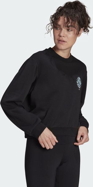 Women 5.10 Crew Sweat