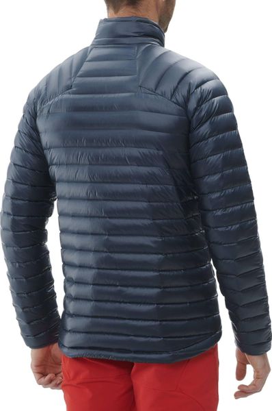 K Synth'x Down Jacket
