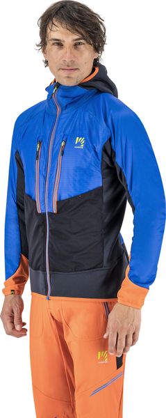 Miage Jacket