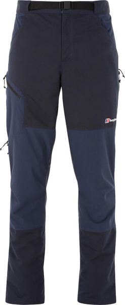 Fast Hike Wool Pant AM