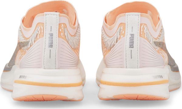 Deviate Nitro Elite Racer Wildwash Wns