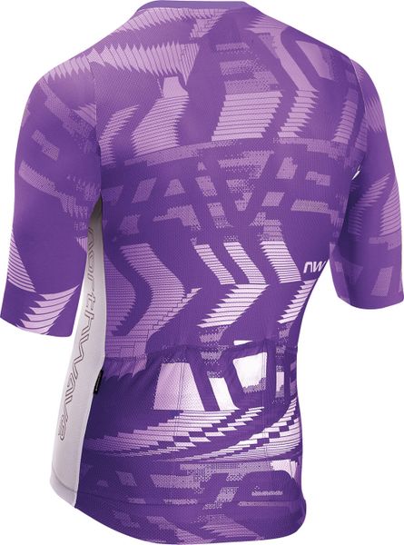 Blade Air Jersey Short Sleeve