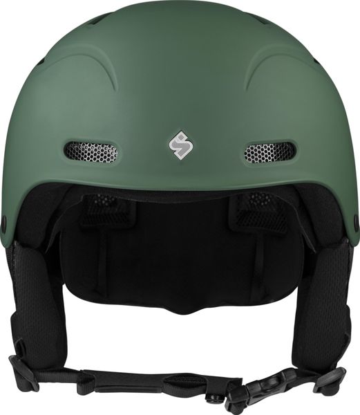 Rambler II Helmet