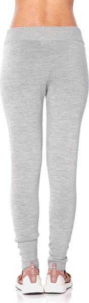 Wmns Carrigan Sweater Pants