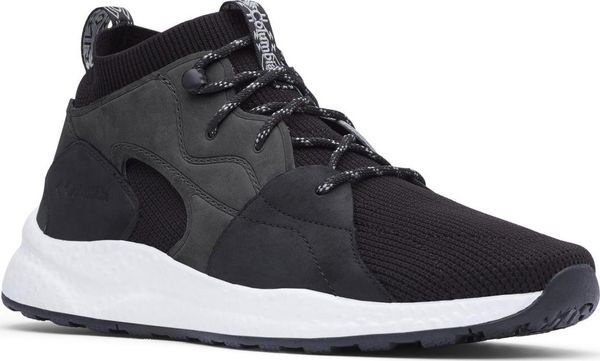 SH/FT™ Outdry™ Mid